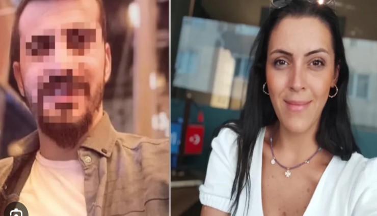 Duygu Bölükbaş davasında beraat kararı bozuldu