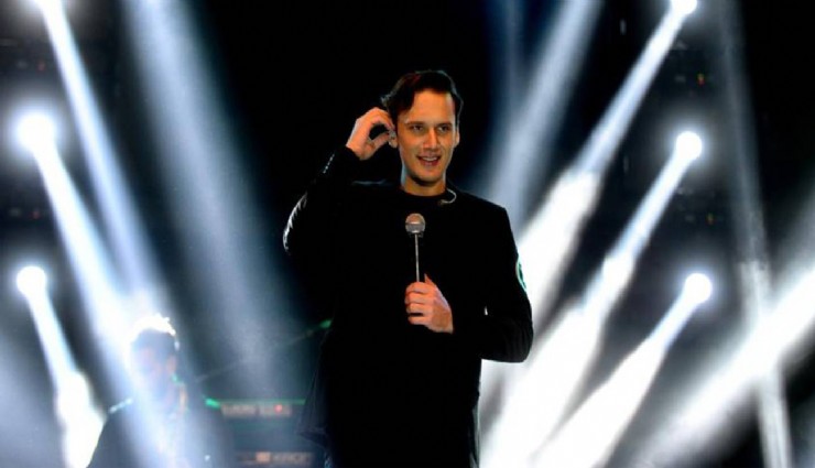 Edis Görgülü, adli kontrol şartıyla serbest bırakıldı