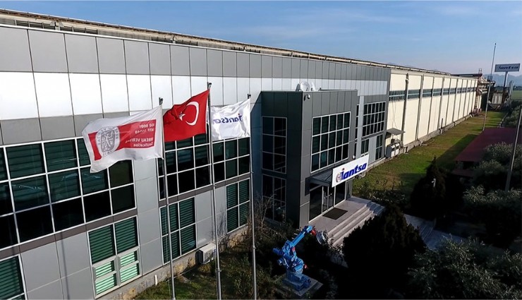 Ege Endüstri ve Jantsa hisselerine dolandırıcılık iddiası: 23 kişiye gözaltı