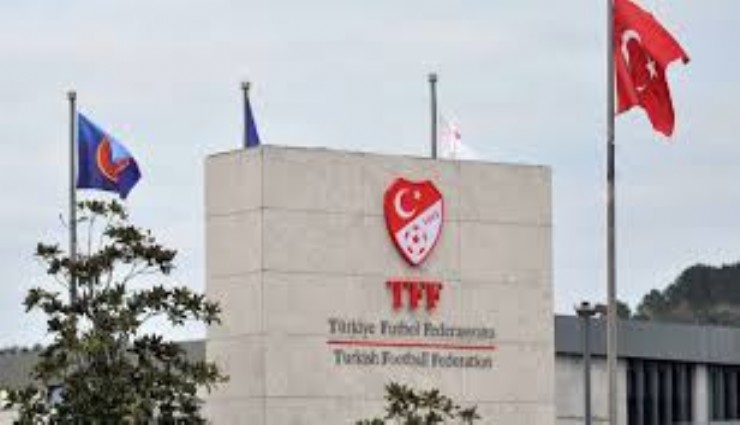 FIFA kokart töreni Riva’da yapıldı