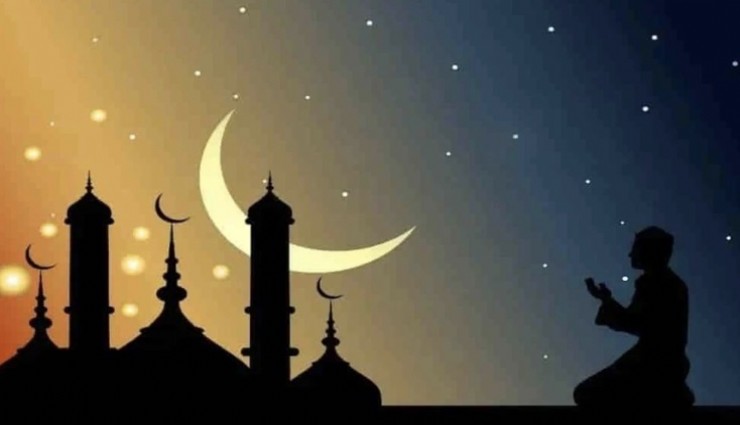 İşte İzmir’de 28 Şubat sahur ve iftar saatleri