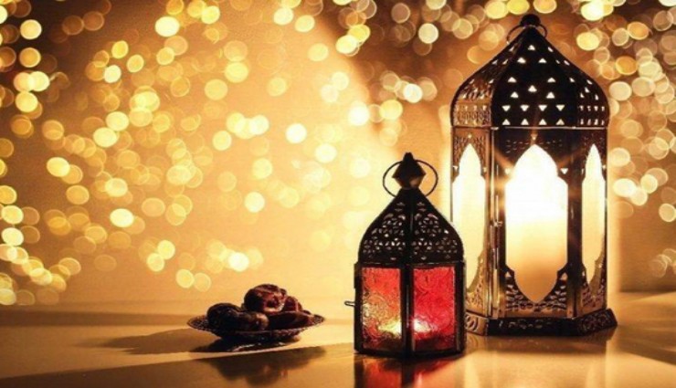 İzmir  1 Mart 2026 sahur ve iftar saatleri
