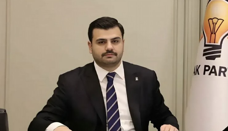 İzmir polemiğinde yeni perde: AK Partili İnan’dan CHP’li Güç'e yatırım ve sistem çıkışı
