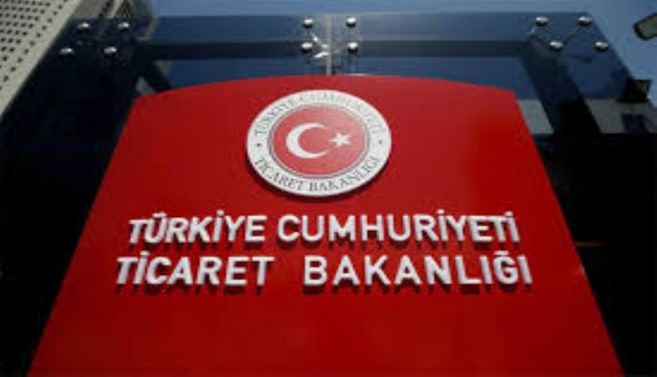 İzmir ile İstanbul, Kocaeli ve Bursa ihracatta öne çıktı