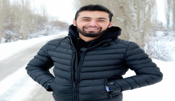 Kütahya’da fabrikada elektrik çarpması: Genç işçi hayatını kaybetti