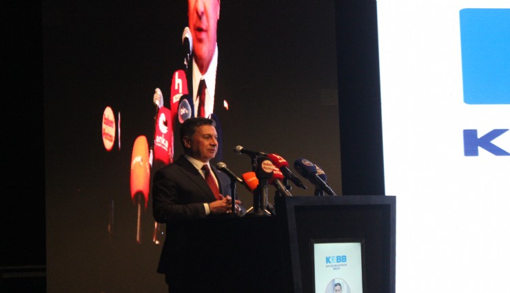 Muğla Belediye Başkanı Aras: Bodrum’da yangın olduğunda ilk Cemil Başkan koştu