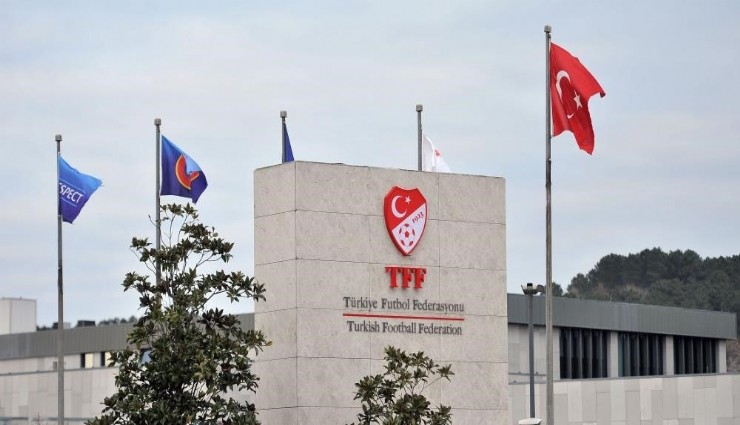 PFDK’dan Galatasaray’a 3,7 milyon TL ceza, Dursun Özbek’e 15 gün hak mahrumiyeti