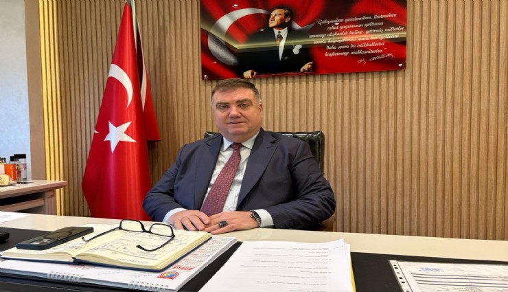 Taksicilerden korsan taşımacılık tepkisi: Mevzuat herkese eşit uygulansın