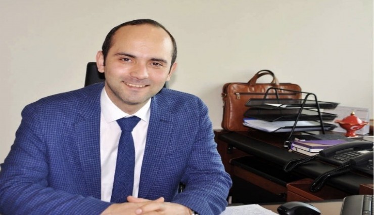 Tayfun Kahraman yine hastaneye kaldırıldı