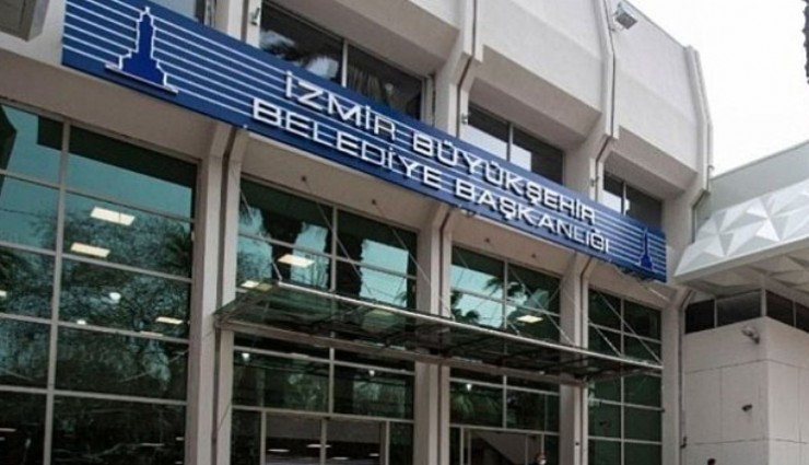 Tugay’a 2 milyarlık kredi yetkisi