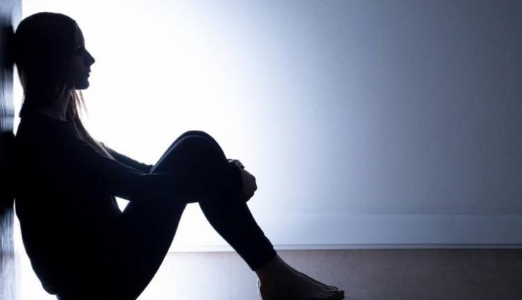 Uzmanı açıkladı: Kadınlarda depresyon erkeklere göre 1,5-2 kat daha fazla görülüyor