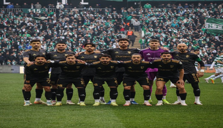 Altay için kritik haftalar başlıyor