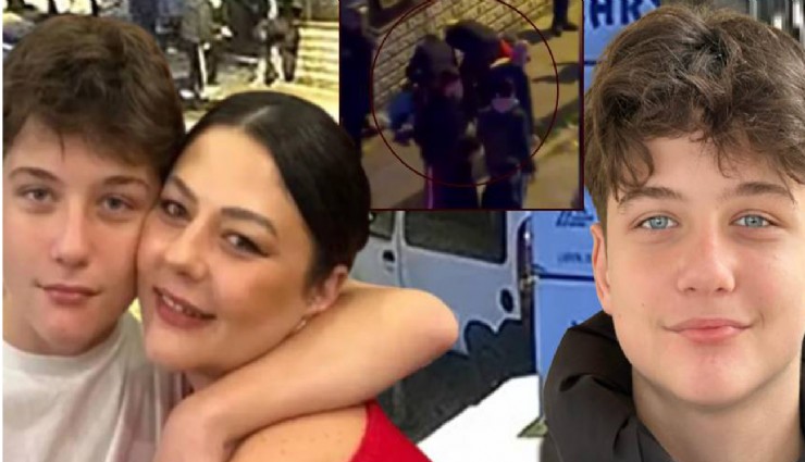Atlas Çağlayan’ın ölümüne ilişkin hazırlanan iddianamenin detaylarına ulaşıldı