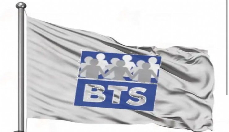 BTS İzmir’den sert çıkış: Grev haktır, engellenemez