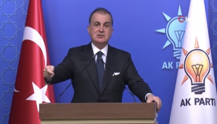 Çelik: 