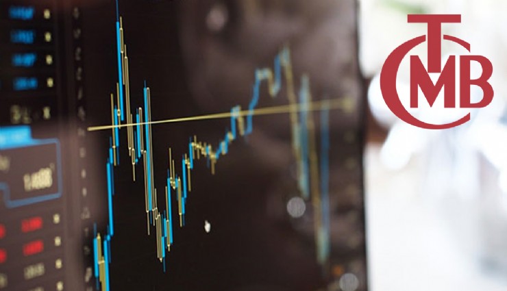 Dolar, Euro ve Altın fiyatlarını etkileyecek faiz kararı açıklandı