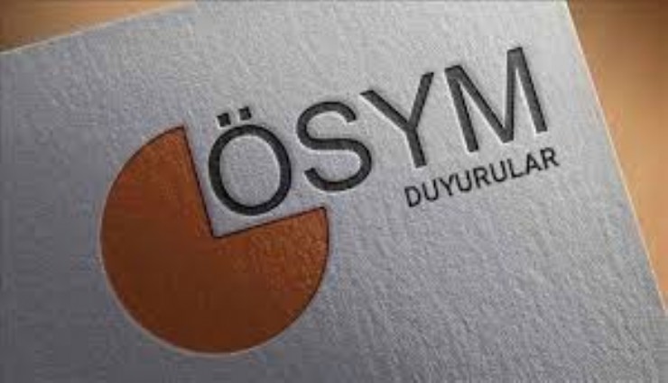DUS ve STS Diş Hekimliği başvuruları başladı