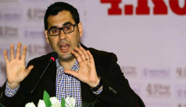 Gazeteci Enver Aysever hakkında tahliye kararı