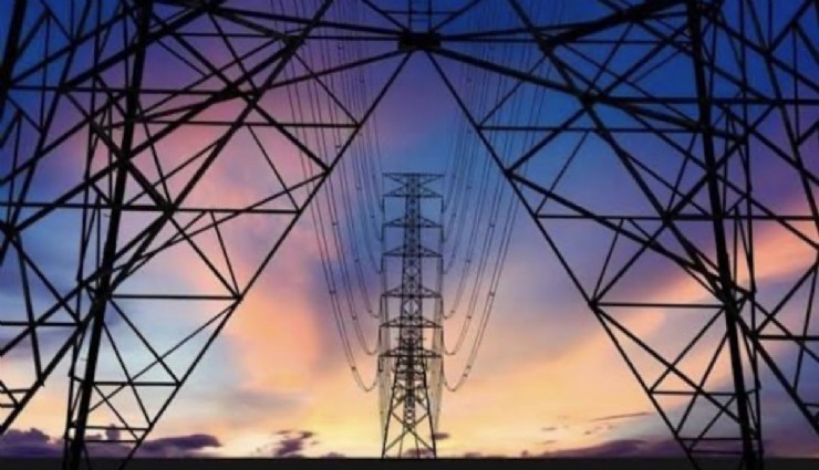 GDZ Elektrik duyurdu: 12 Mart’ta İzmir’in 21 ilçesinde ışıklar yanmayacak