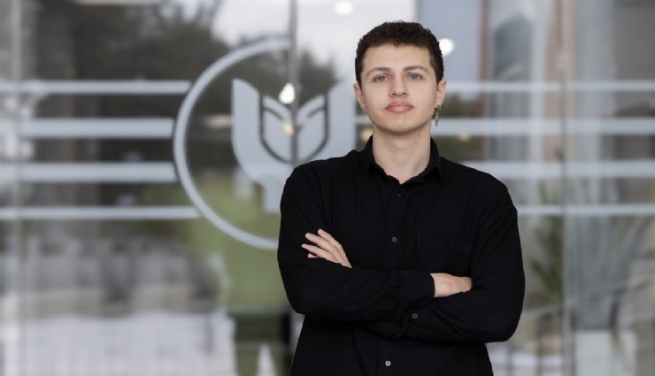 Hukukta yapay zeka dönemi
