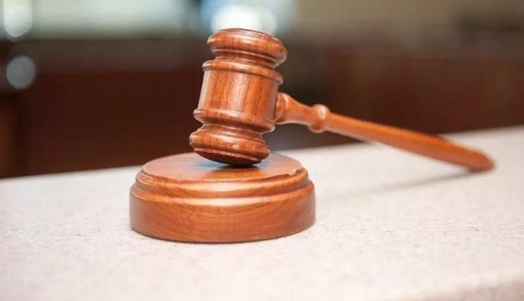 İBB yolsuzluk davasında 2. hafta gergin başladı: Mahkeme heyeti salonu terk etti