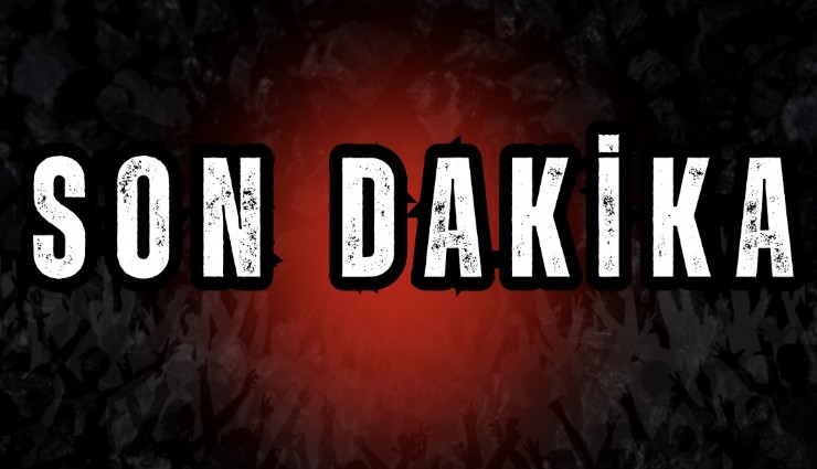 İran Büyükelçisi Dışişleri Bakanlığı'na çağrıldı