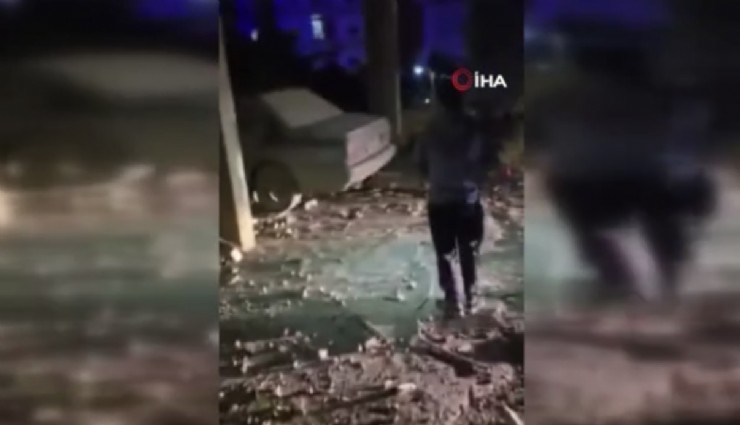 İsrail’in Lübnan’ı hedef alan son saldırılarında en az 10 kişi öldü, 14 kişi yaralandı