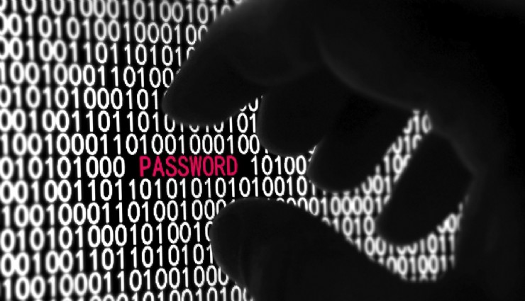 İstanbul’da ’Siyah Şapkalı Hacker’ çetesine operasyon: 19 milyon 800 bin kişiye ait kişisel verileri çalmışlar