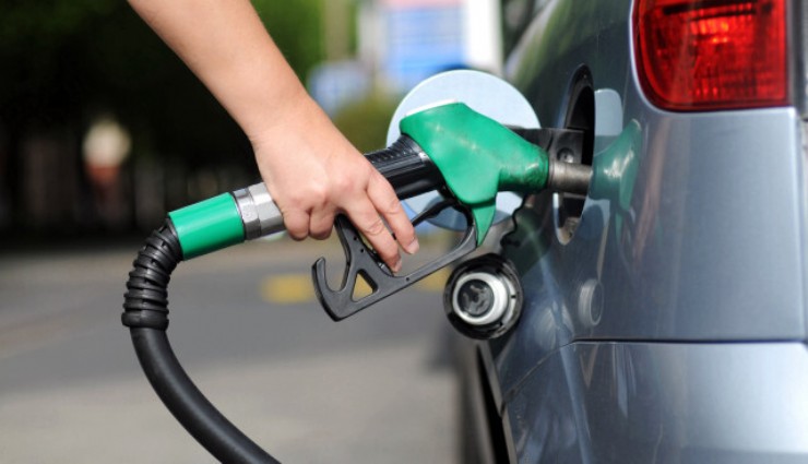Motorine büyük zam kapıda