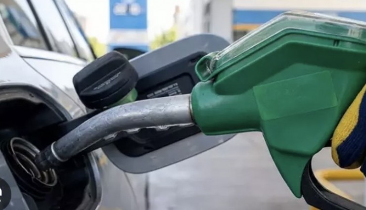 Motorine zam kapıda