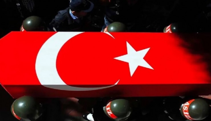 MSB açıkladı: Katar'da helikopter düştü, 3 şehidimiz var