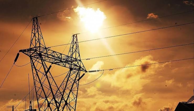 Mumları hazırlayın: İzmir’in 18 ilçesinde elektrik kesintisi