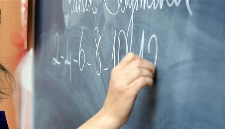 Tokat’ta deprem nedeniyle eğitime bir günlük ara
