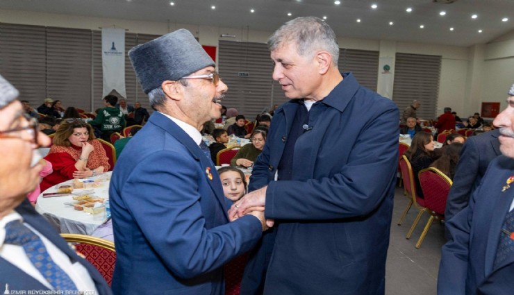 Tugay: Çok çalışmamız gerekiyor