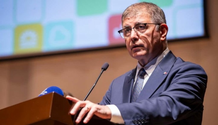 Tugay'dan Ankara'da kamu yönetimi vurgusu