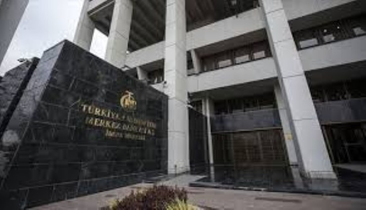 Altın, Dolar ve Euro fiyatlarını etkileyecek faiz kararı açıklandı