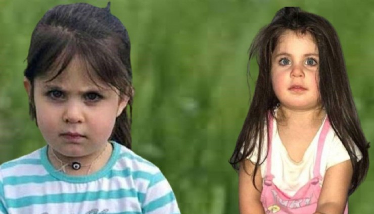 Avukatsız kalan Leyla’nın ailesine Aile ve Sosyal Hizmetler Bakanlığı sahip çıktı