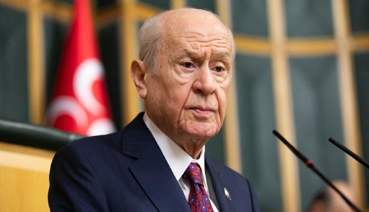 Bahçeli’den okul saldırıları uyarısı: Sadece güvenlik değil, derin nedenler araştırılmalı
