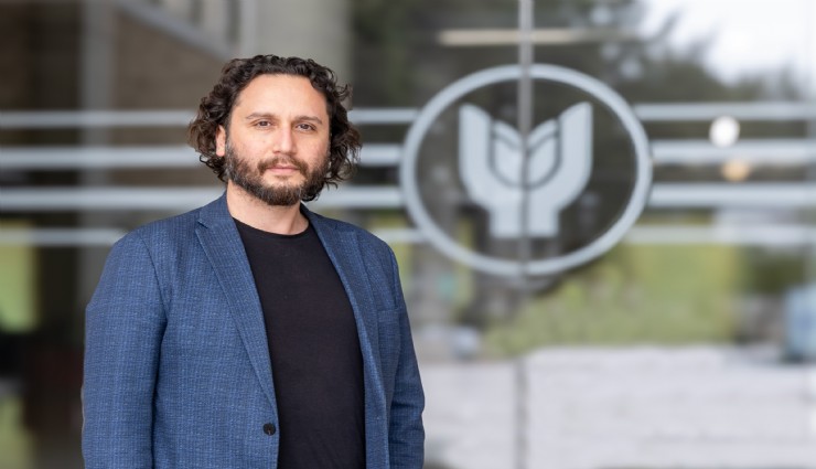 Bilimsel araştırma: 3 milyon mesajda 
