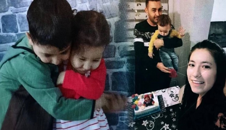 Böcek ailesinin ölümüne ilişkin davanın görülmesi yarın