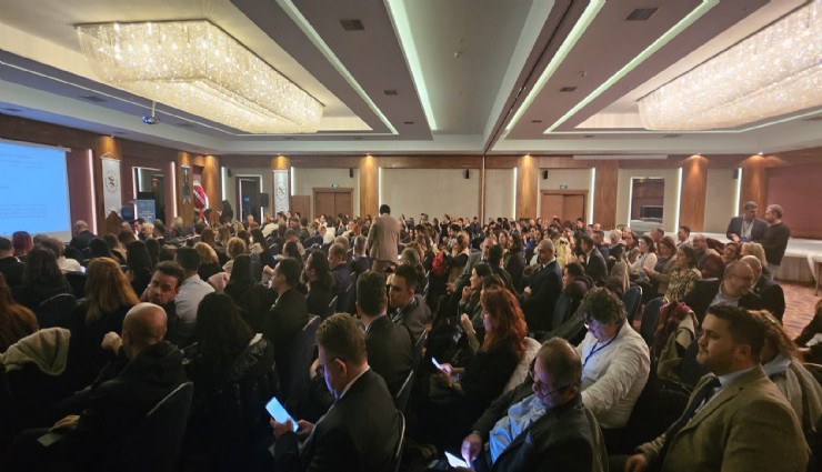 Gıda mühendisleri’nden kritik uyarı: Gıdaya erişim temel haktır