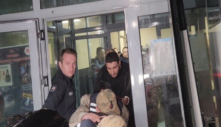Gülistan Doku soruşturmasında Mustafa Türkay Sonel’in ifadeleri ortaya çıktı