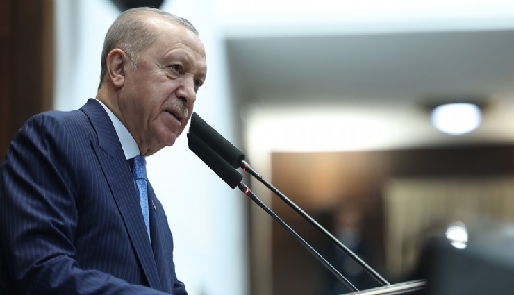 MKYK’da kritik gündem: Terörsüz Türkiye için yasal adım sinyali