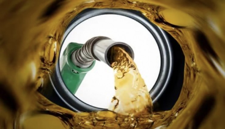 Motorine zam kapıda: 15 Nisan’dan itibaren geçerli  olması bekleniyor