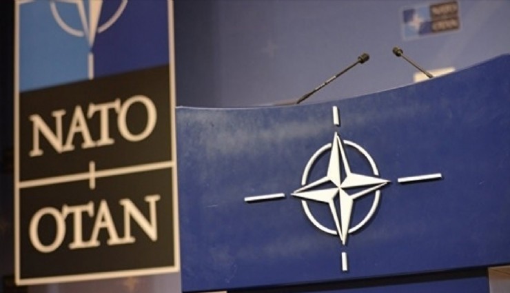 NATO’dan Rutte-Trump görüşmesi ile ilgili açıklama