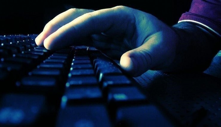 Okul saldırılarının ardından son veriler açıklandı: 661 hesaba soruşturma, 68 tutuklu