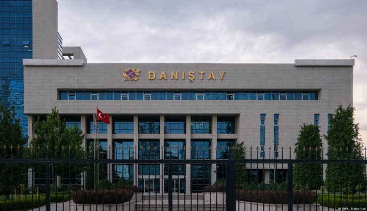 Özel eğitim sınıflarına kamera talebi hukuk mücadelesinde kritik viraj