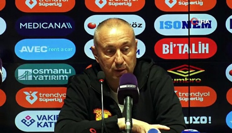 Stanimir Stoilov: 