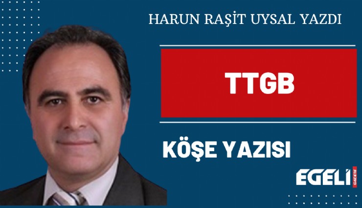 TTGB