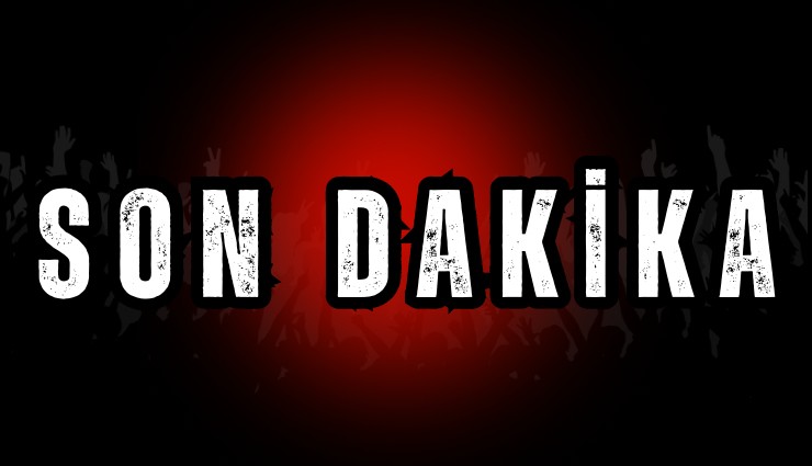 Ünlülere uyuşturucu operasyonunda yeni dalga: Burak Deniz, Sinem Ünsal, Norm Ender, Hafsanur Sancaktutan gözaltına alındı